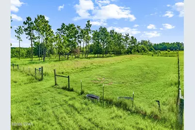 1979 Mutual Road, Cottondale, FL 32431 - Photo 46