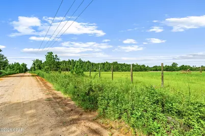 1979 Mutual Road, Cottondale, FL 32431 - Photo 14