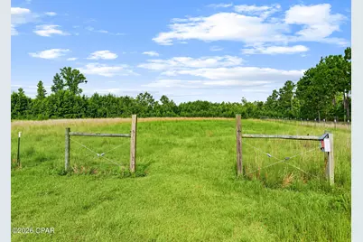 1979 Mutual Road, Cottondale, FL 32431 - Photo 16