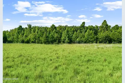 1979 Mutual Road, Cottondale, FL 32431 - Photo 20