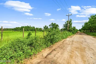 1979 Mutual Road, Cottondale, FL 32431 - Photo 32
