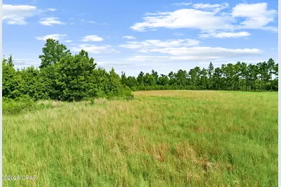 1979 Mutual Road, Cottondale, FL 32431 - Photo 38