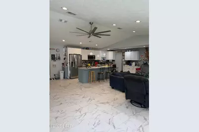 3919 Ereno Court, Panama City, FL 32405 - Photo 2