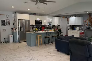 3919 Ereno Ct, Panama City, FL 32405 - Photo 2