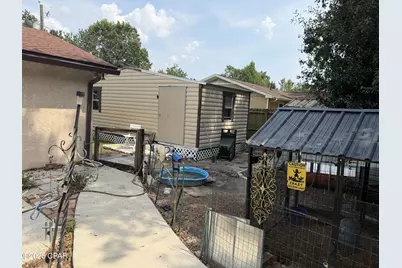 3919 Ereno Court, Panama City, FL 32405 - Photo 10