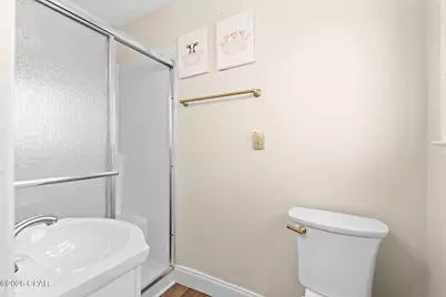 4018 Valencia Court, Panama City, FL 32405 - Photo 18
