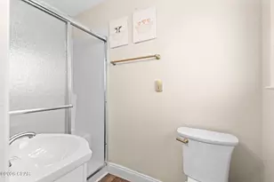 4018 Valencia Ct, Panama City, FL 32405 - Photo 18