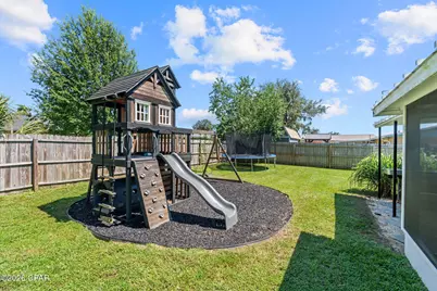 4018 Valencia Court, Panama City, FL 32405 - Photo 30