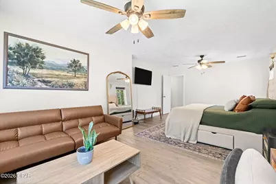 4018 Valencia Court, Panama City, FL 32405 - Photo 20