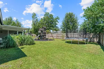 4018 Valencia Court, Panama City, FL 32405 - Photo 32