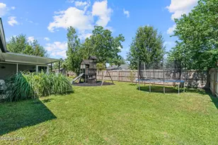 4018 Valencia Ct, Panama City, FL 32405 - Photo 32