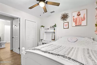 4018 Valencia Court, Panama City, FL 32405 - Photo 26