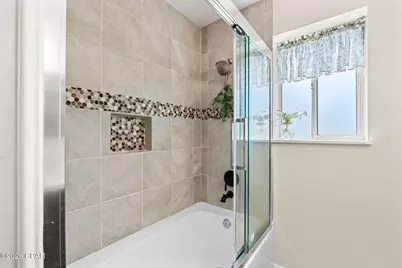 4018 Valencia Court, Panama City, FL 32405 - Photo 24
