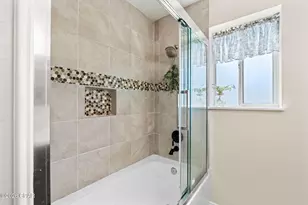 4018 Valencia Ct, Panama City, FL 32405 - Photo 24