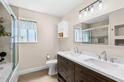4018 Valencia Court, Panama City, FL 32405 - Photo 22