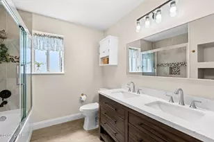 4018 Valencia Ct, Panama City, FL 32405 - Photo 22