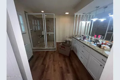 6715 Fox Lake Drive, Panama City, FL 32404 - Photo 24