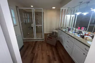 6715 Fox Lake Dr, Panama City, FL 32404 - Photo 24