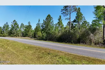 4360 NW Miller Road, Altha, FL 32421 - Photo 1