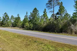 4360 NW Miller Rd, Altha, FL 32421 - Photo 1