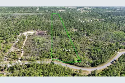 4360 NW Miller Road, Altha, FL 32421 - Photo 2