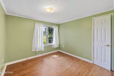 5709 Grove Road, Bascom, FL 32423 - Photo 14