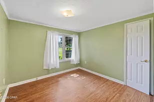 5709 Grove Rd, Bascom, FL 32423 - Photo 14