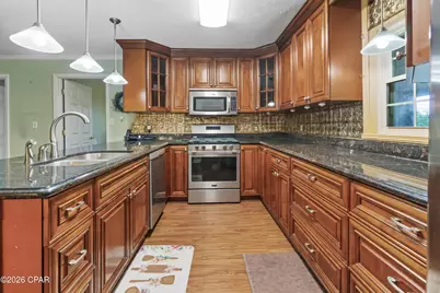 5709 Grove Road, Bascom, FL 32423 - Photo 8