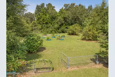 5709 Grove Road, Bascom, FL 32423 - Photo 28