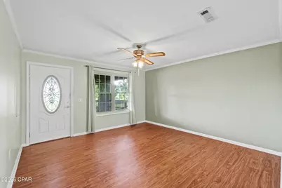 5709 Grove Road, Bascom, FL 32423 - Photo 4
