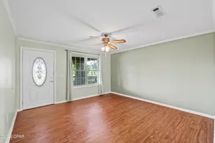 5709 Grove Rd, Bascom, FL 32423 - Photo 4