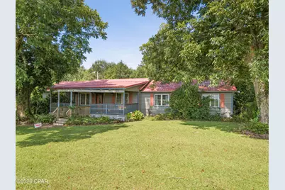 5709 Grove Road, Bascom, FL 32423 - Photo 1
