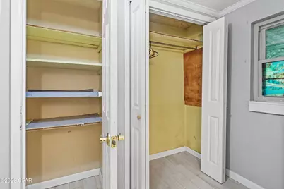 5709 Grove Road, Bascom, FL 32423 - Photo 18