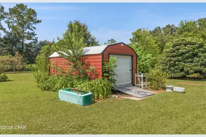 5709 Grove Road, Bascom, FL 32423 - Photo 24