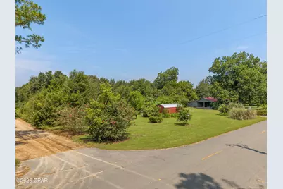5709 Grove Road, Bascom, FL 32423 - Photo 22
