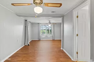 5709 Grove Rd, Bascom, FL 32423 - Photo 16