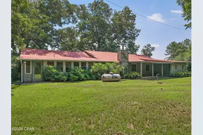 5709 Grove Road, Bascom, FL 32423 - Photo 26