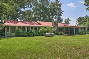 5709 Grove Rd, Bascom, FL 32423 - Photo 26