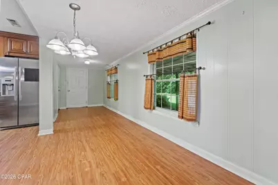 5709 Grove Road, Bascom, FL 32423 - Photo 6