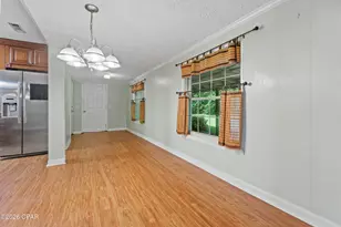 5709 Grove Rd, Bascom, FL 32423 - Photo 6