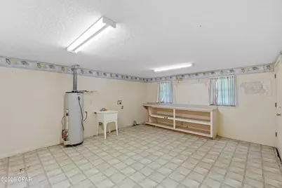 5709 Grove Road, Bascom, FL 32423 - Photo 20