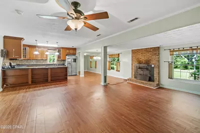 5709 Grove Road, Bascom, FL 32423 - Photo 10