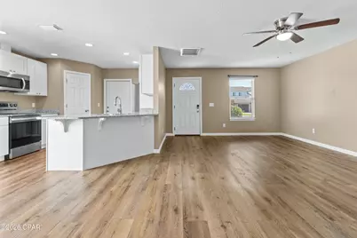 112 Marin Drive, Panama City, FL 32405 - Photo 12