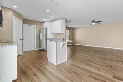 112 Marin Drive, Panama City, FL 32405 - Photo 28