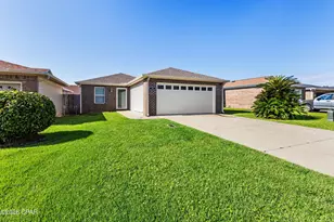 112 Marin Dr, Panama City, FL 32405 - Photo 36