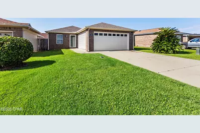 112 Marin Drive, Panama City, FL 32405 - Photo 36