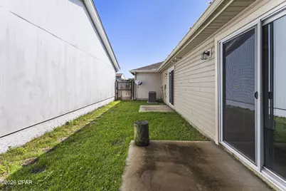 112 Marin Drive, Panama City, FL 32405 - Photo 20