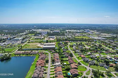 112 Marin Drive, Panama City, FL 32405 - Photo 30