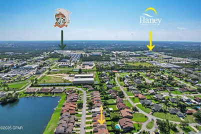 112 Marin Drive, Panama City, FL 32405 - Photo 14