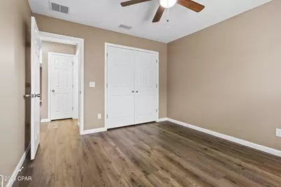 112 Marin Drive, Panama City, FL 32405 - Photo 32